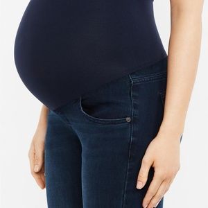 Luxe Essentials Denim Luxe Essentials Size 29